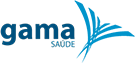 Gama-Saúde