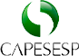 Logo-Capesesp