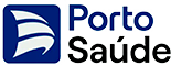 PORTO-SAUDE-NOVA_trans