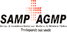 SAMP-AGMP
