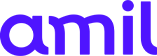 amil-logo-8