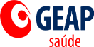 geap-saude-logo-E9F617CC68-seeklogo.com