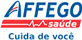logo-affego