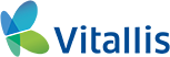 logo-vitallis
